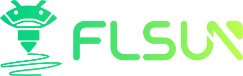 FLsun