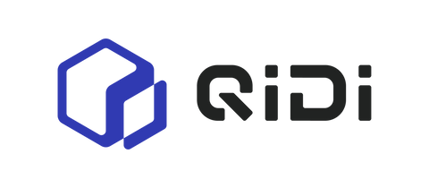 Qidi